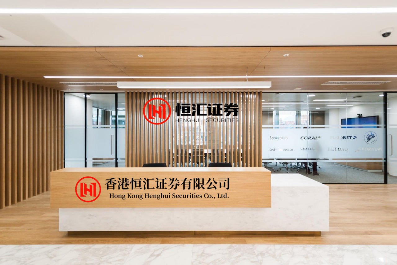 星合证券 宜日中：#如何选择一只有投资价值的股票#上学时学的波士顿矩阵 模型(BCG Matrix)：产品结构的精准布局一句话逻辑： 用现在的钱（金牛），养未来的钱（明星），为了以后的钱（问题），砍掉亏钱...